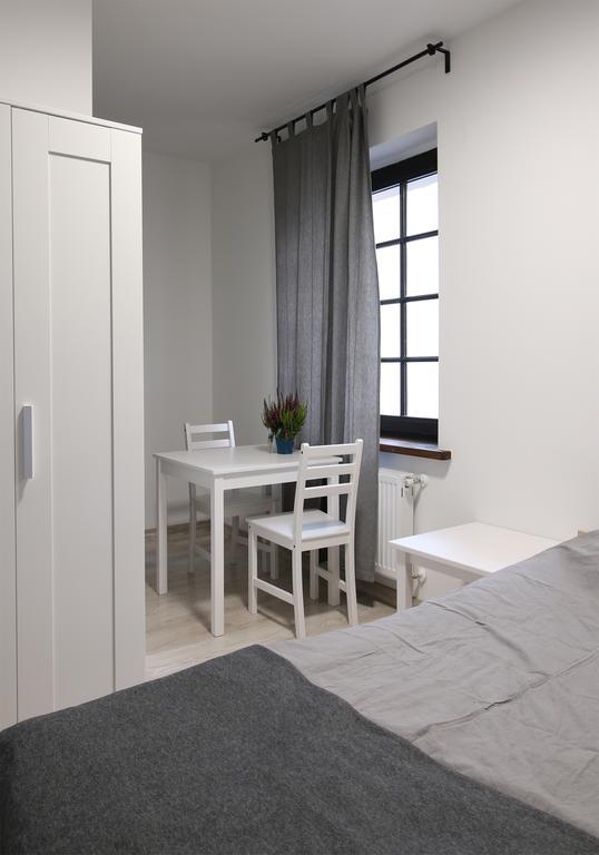 Willa Browar Pokoje Goscinne W Centrum Miasta Na Starowce, Self Check In 24H, Fv, Tv Smart, Darmowe Wi-Fi, Parking, W Sasiedztwie Restauracji I Kawiarni, Uslugi Escort Zakazane Starogard Gdański Exterior foto