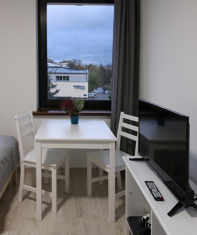 Willa Browar Pokoje Goscinne W Centrum Miasta Na Starowce, Self Check In 24H, Fv, Tv Smart, Darmowe Wi-Fi, Parking, W Sasiedztwie Restauracji I Kawiarni, Uslugi Escort Zakazane Starogard Gdański Exterior foto